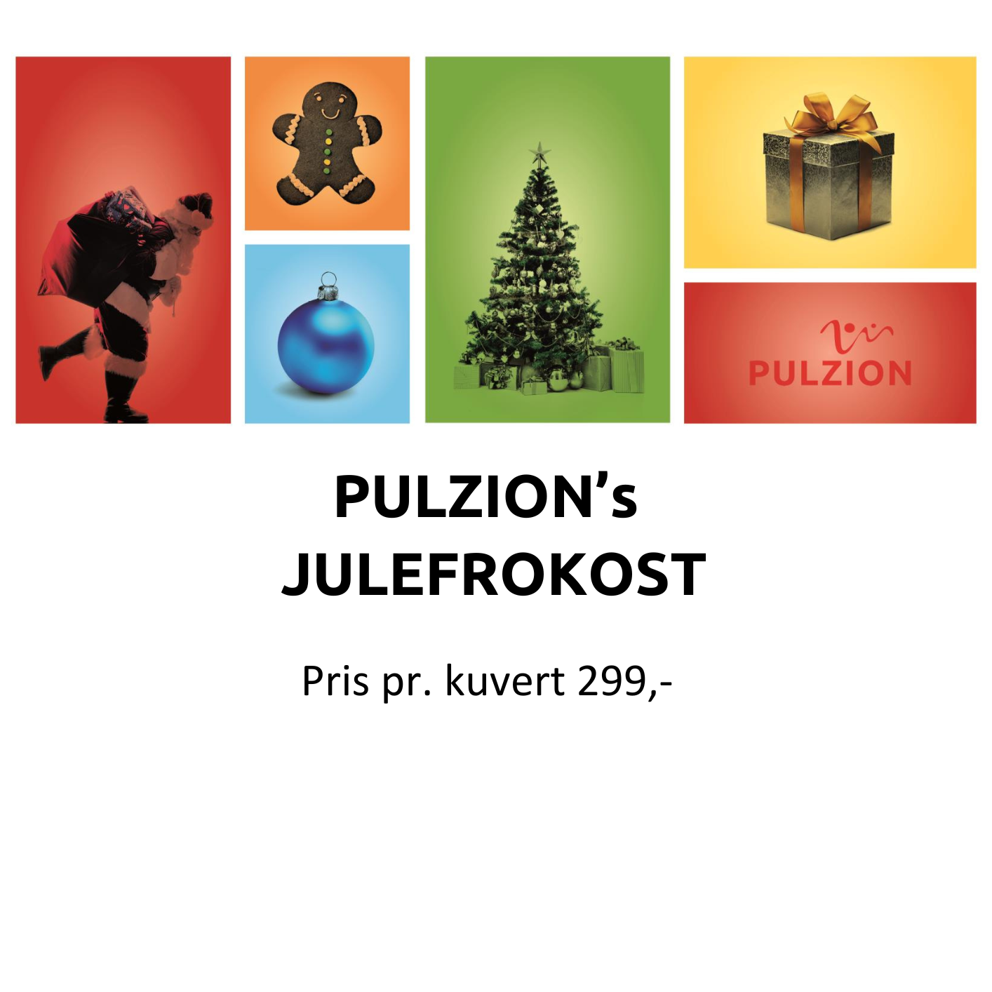 PULZION Juleanretning 2024.pdf (4)