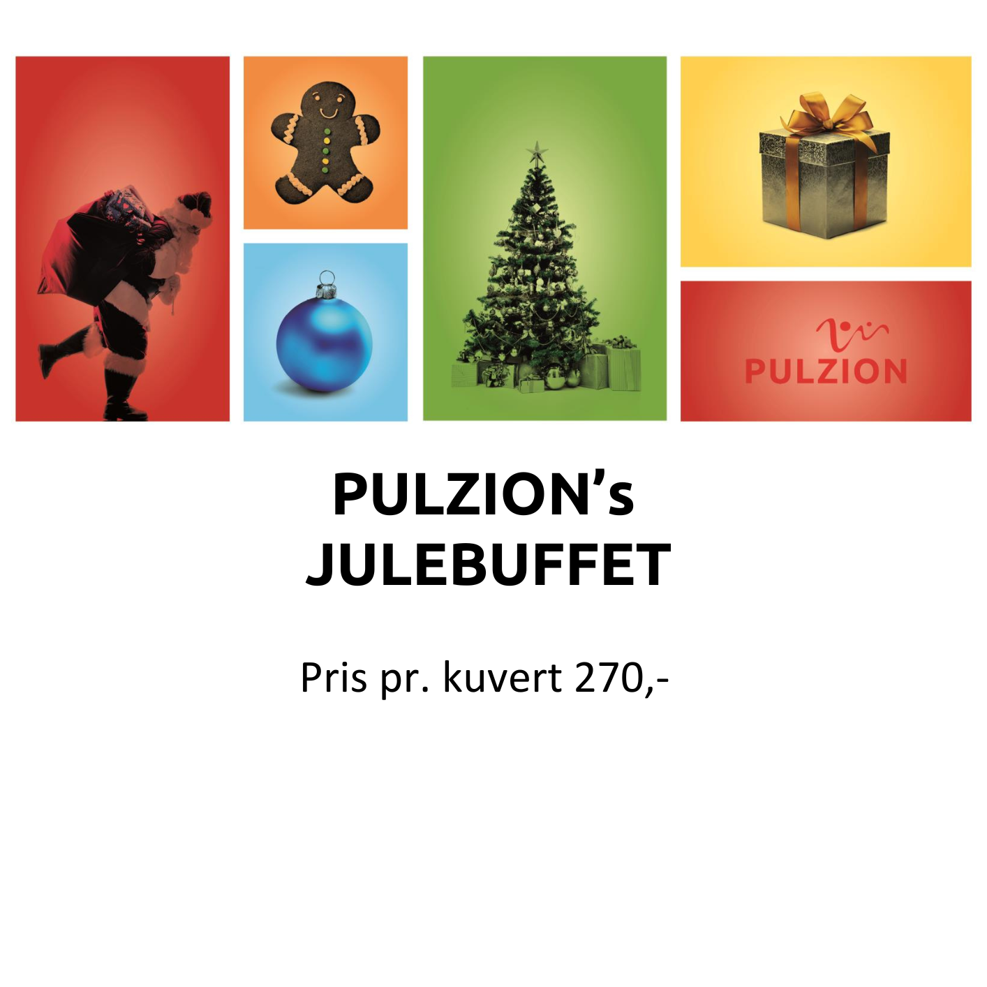 PULZION Juleanretning 2024.pdf (5)